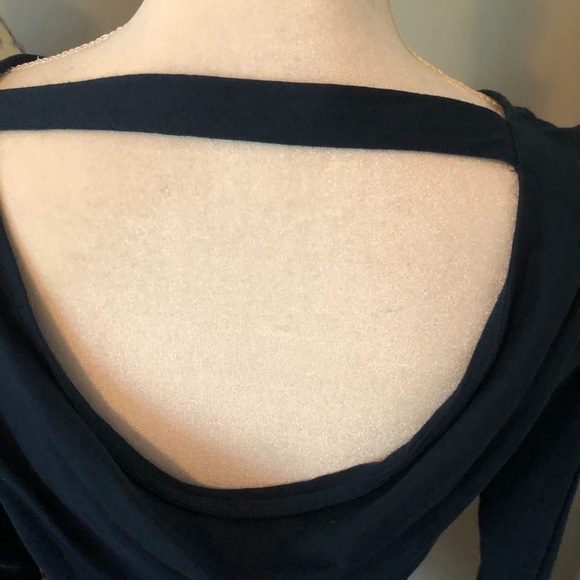 GAP lightweight top 🦚 - Picture 6 of 7